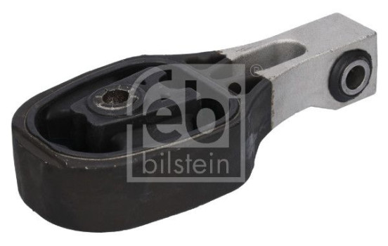 Motorfäste 181341 FEBI, bild 2