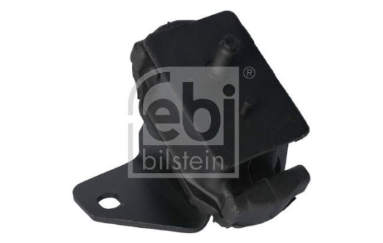 Motorfäste 182081 FEBI