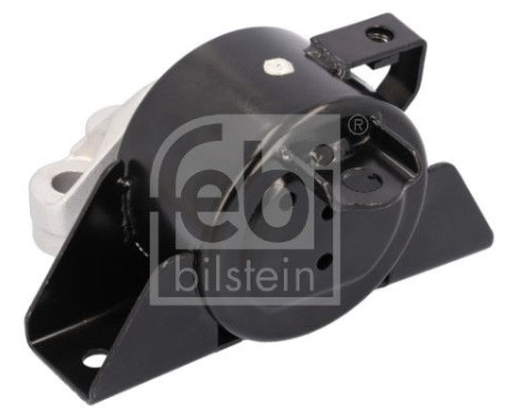 Motorfäste 182434 FEBI