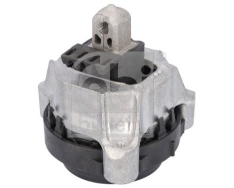 Motorfäste 182582 FEBI, bild 2
