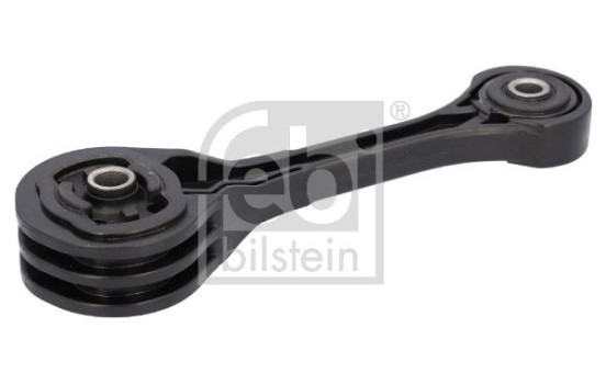 Motorfäste 182599 FEBI