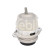 Motorfäste 182893 FEBI, miniatyr 2