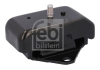Motorfäste 182894 FEBI