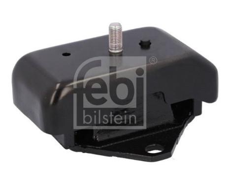Motorfäste 182894 FEBI