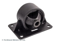 Motorfäste ADBP800067 Blue Print