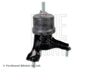 Motorfäste ADBP800276 Blue Print