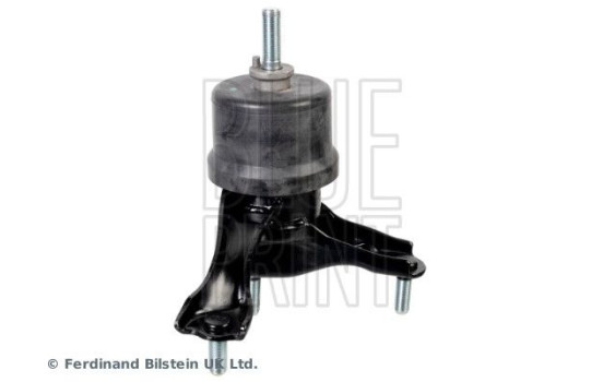 Motorfäste ADBP800276 Blue Print