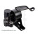 Motorfäste ADBP800280 Blue Print, miniatyr 2