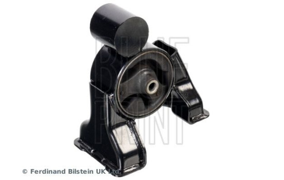 Motorfäste ADBP800284 Blue Print