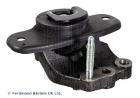 Motorfäste ADBP800325 Blue Print