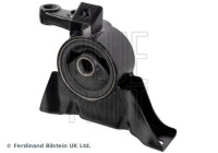 Motorfäste ADBP800332 Blue Print