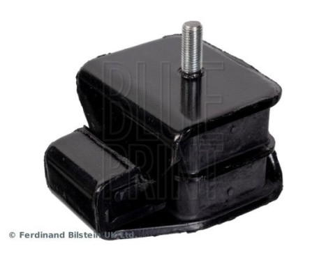 Motorfäste ADBP800339 Blue Print