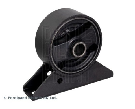 Motorfäste ADBP800367 Blue Print