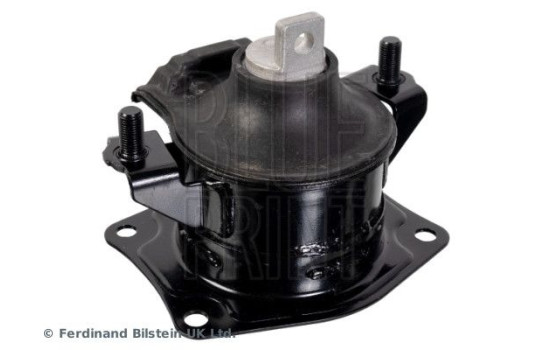 Motorfäste ADBP800375 Blue Print