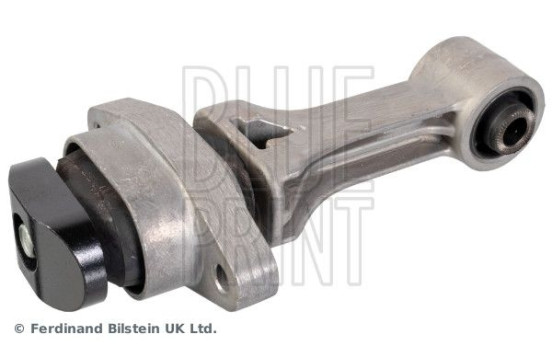 Motorfäste ADBP800376 Blue Print