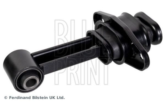 Motorfäste ADBP800378 Blue Print