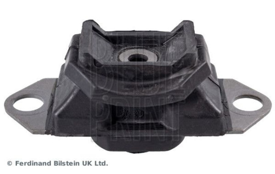 Motorfäste ADBP800383 Blue Print