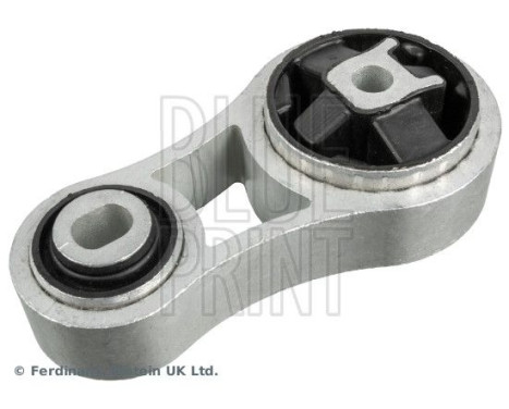Motorfäste ADBP800400 Blue Print