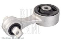 Motorfäste ADBP800446 Blue Print