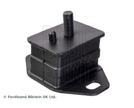 Motorfäste ADBP800457 Blue Print