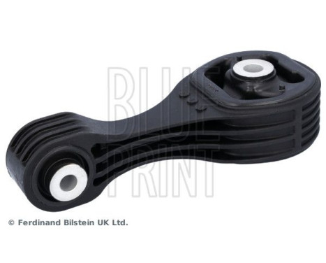 Motorfäste ADBP800484 Blue Print