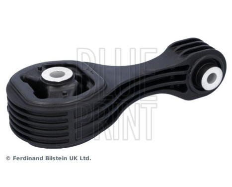 Motorfäste ADBP800484 Blue Print, bild 2