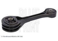 Motorfäste ADBP800493 Blue Print