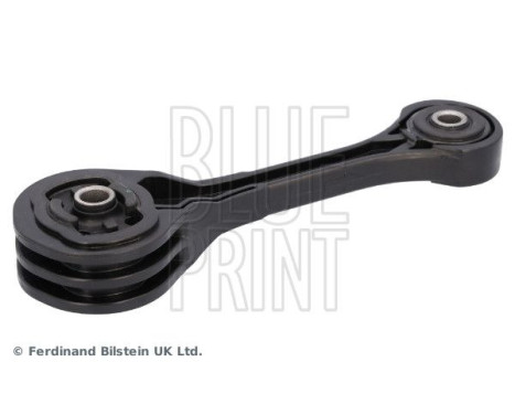 Motorfäste ADBP800493 Blue Print