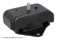 Motorfäste ADBP800498 Blue Print