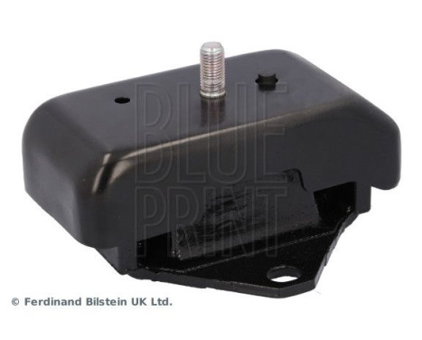 Motorfäste ADBP800498 Blue Print