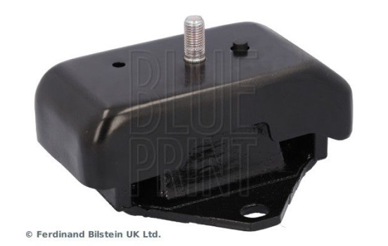 Motorfäste ADBP800498 Blue Print