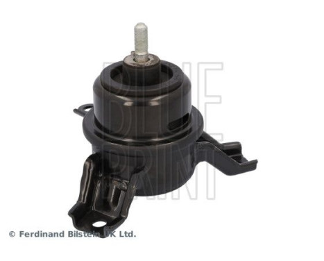 Motorfäste ADBP800502 Blue Print