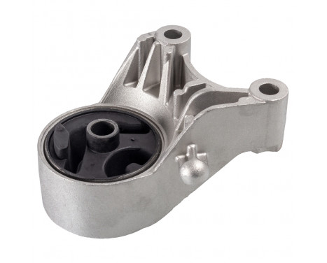 motorfästet 30109 FEBI