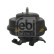 Motormontering 02751 FEBI, miniatyr 2