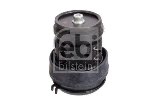 Motormontering 07186 FEBI, bild 2