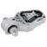 Motormontering 100054 FEBI, miniatyr 2
