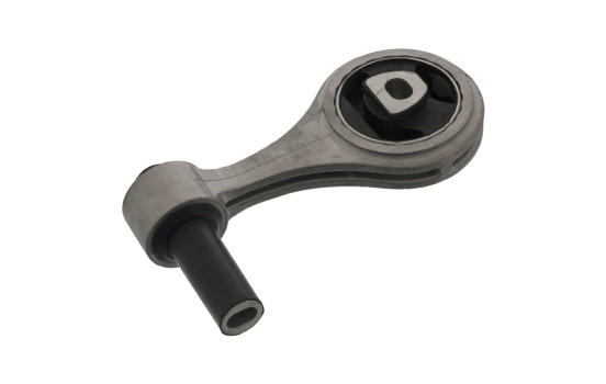 Motormontering 100220 FEBI