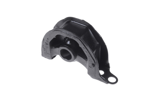 Motormontering 102083 FEBI