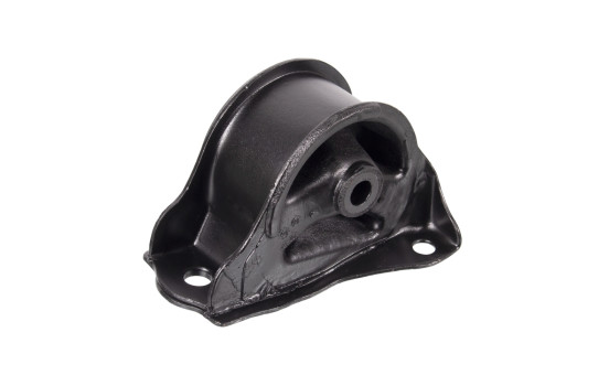 Motormontering 102089 FEBI