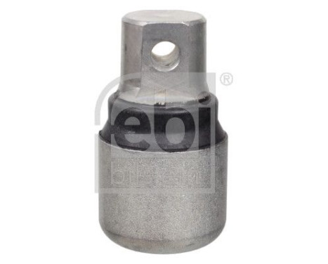 Motormontering 102259 FEBI, bild 2