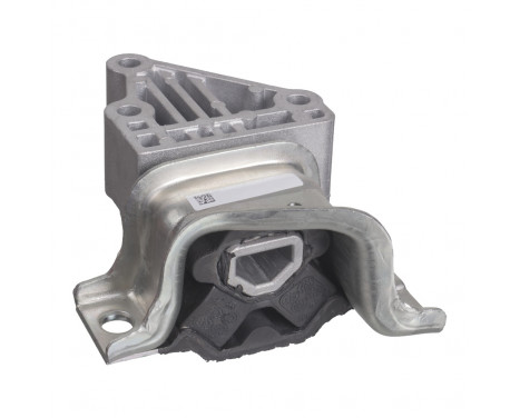 Motormontering 102686 FEBI