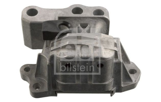 Motormontering 102699 FEBI, bild 2