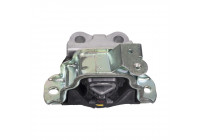 Motormontering 102751 FEBI