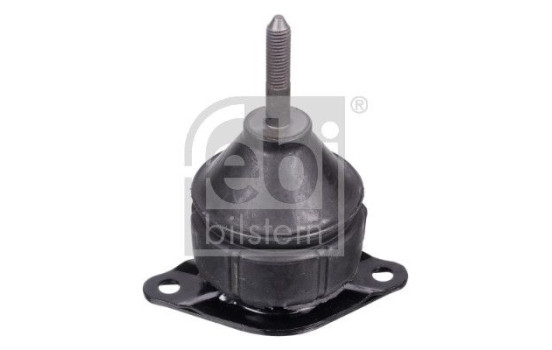 Motormontering 103231 FEBI, bild 2