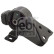 Motormontering 103232 FEBI, miniatyr 2