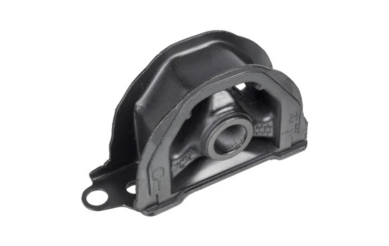 Motormontering 103233 FEBI
