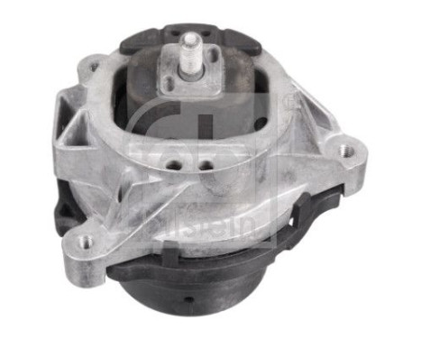 Motormontering 103311 FEBI, bild 2