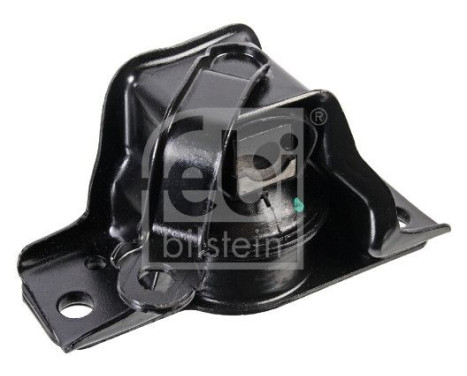 Motormontering 104357 FEBI, bild 2