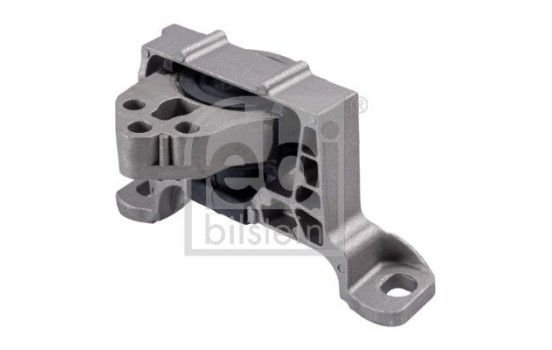 Motormontering 104407 FEBI, bild 3