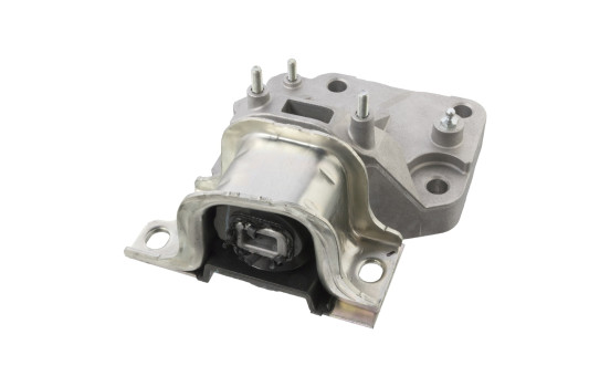 Motormontering 104661 FEBI